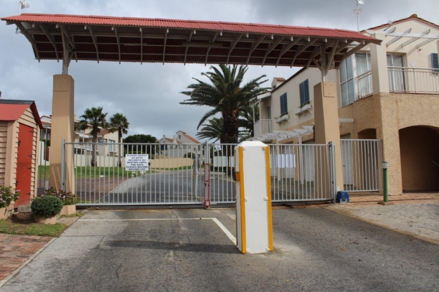 3 Bedroom Property for Sale in Port St Francis Eastern Cape